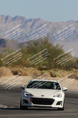 media/Oct-24-2025-Doghouse Garage (Fri) [[783d2ff07a]]/1-Advanced/Session 2 (Turn 10)/